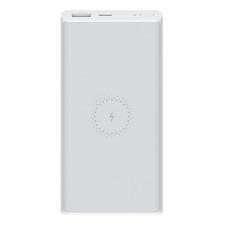 POWERBANK 10000 MAH MI WIRELESS XIAOMI