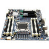 Placa de Baza Workstation HP Z420 708615-001 Originala
