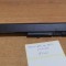 Baterie Laptop HP OA04 netestata #3443