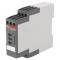 Releu Monitorizare Tensiune 24-240V AC/DC
