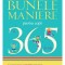 Bunele maniere pentru copii in 365 de zile &ndash; Sheryl Eberly