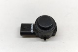 Senzor de parcare spate VW ID.3 E11 2021 OEM: 5WA919275B,0263063291 28105918