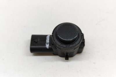 Senzor de parcare spate VW ID.3 E11 2021 OEM: 5WA919275B,0263063291 28105918 foto