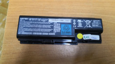 Baterie Laptop Acer AS07B51 #61560RAZ foto