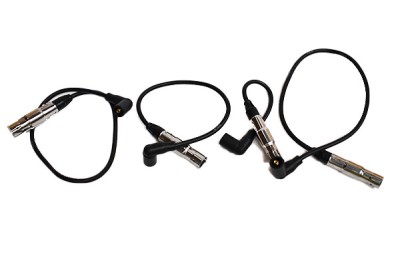 Set Cablaj Aprindere 144188 DK99301 foto