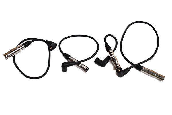 Set Cablaj Aprindere 144188 DK99301