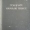 TOLERANTE SI MASURARI TEHNICE-G.A. APARIN, I.E. GORODETKI-241927