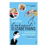 Eminent Elizabethans