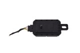 BMW 3 Touring G21 2020 OEM: A2C96549607,7928461 SKU: 17535655