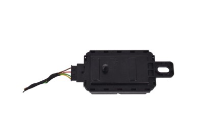 Alt modul de control BMW 3 Touring G21 2020 OEM: A2C96549607,7928461 17535655 foto