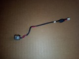 Mufa alimentare laptop Acer E1-530
