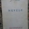 NUVELE - A.P. CEHOV