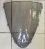 Parbriz original Kawasaki ZX-10R 2006-2007 ZX-6R ZX636C 2005-2006 Nr.2