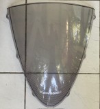 Parbriz original Kawasaki ZX-10R 2006-2007 ZX-6R ZX636C 2005-2006 Nr.2