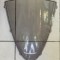 Parbriz original Kawasaki ZX-10R 2006-2007 ZX-6R ZX636C 2005-2006 Nr.2