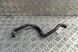 Furtun de lichid de răcire SKODA SKODA ENYAQ iV SUV 5AC, 5AZ 2021 OEM: 1EA122049AL 30780334