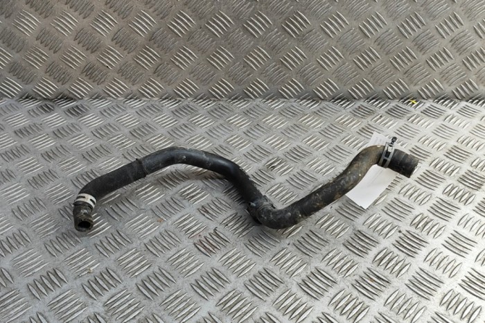 Furtun de lichid de răcire SKODA SKODA ENYAQ iV SUV 5AC, 5AZ 2021 OEM: 1EA122049AL 30780334
