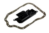 Filtru transmisie Skrzynia U761e Toyota Camry 2.0 2015-, Lexus Es 200 2015-, NTY FSF-TY-020