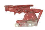 Balama capota dreapta față JAGUAR XE X760 2019 OEM: GX73-16800-AE 23045972
