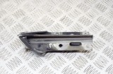 Balama capota st&acirc;nga față SAAB 9-3 YS3F 2004 13956393