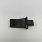 Debitmetru Aer Dodge Nitro 2008 AFH70M49 OEM 30324094 Original