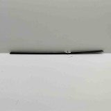 Ornament vertical parbriz st&acirc;nga SKODA SKODA ENYAQ iV SUV 5AC, 5AZ 2024 OEM: 5LA854327