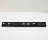 Suport prag lateral st&acirc;nga față RENAULT ZOE BFM_ 2016 OEM: 764599279R 13648787