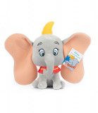 Jucarie plus Disney Dumbo 17.5 cm 1700853, Oem