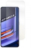 Folie pentru Realme GT Neo 3, Ultra-Rezistentă, Claritate Cristalină, Aplicare Ușoară
