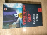 Mic curs de autoaparare intelectuala - editie revizuita - Normand Baillargeon (Editura Paralela 45, 2011)