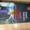 Mic curs de autoaparare intelectuala - editie revizuita - Normand Baillargeon (Editura Paralela 45, 2011)