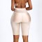 Colanți modelatori cu efect de push-up, Buttlifter - Bej - Bej, L/XL