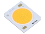 PHILIPS LED COB 25,4W 3500K albă 3784lm Fortimo SLM