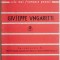 Poezii &ndash; Giuseppe Ungaretti