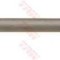 Bieleta directie FIAT SCUDO (272, 270) (2007 - 2016) TRW JAR1077