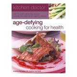 Kitchen Doctor