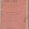 Take Ionescu - Discurs in sedinta Camerei 30 noiembrie 1899