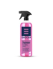 Degresant auto Ewocar Degreaser 1L foto