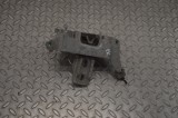 CITRO&Euml;N C4 III BA_, BB_, BC_ 2022 OEM: 9821312980 SKU: 23981975