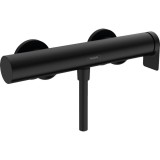 Baterie dus VIVENIS, negru mat