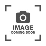 Husa pentru iPad Pro 11 (2024) - Karl Lagerfeld Saffiano Magnetic Karl &amp;Choupette (KLFC11PM24SAKCK) - Black