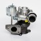 Turbosuflanta Logan Dokker 1.5 Dci E5 141419 73296