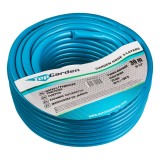 Furtun de gradina Top Garden, 3 straturi, 1/2 inch, 30 m