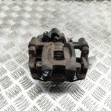 Etrier de fr&acirc;nă dreapta spate MINI COUNTRYMAN F60 2020 OEM: Estate | 26259469