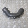 Furtun intercooler st&acirc;nga VW JETTA III 1K2 2009 OEM: 1K0145834AT 2501328