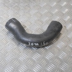 Furtun intercooler st&amp;acirc;nga VW JETTA III 1K2 2009 OEM: 1K0145834AT 2501328 foto