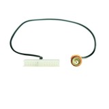 Cablaj retentie camera OEM VW Golf 7 pentru navigatie aftermarket