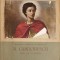 N. GRIGORESCU ANII DE UCENIE-G. OPRESCU, R. NICULESCU-317035