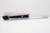 Nerasta PORSCHE PANAMERA 971 2018 OEM: 971.857.716.G,971819701B,971.819.701.B,971857716G 11761808