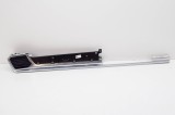Nerasta PORSCHE PANAMERA 971 2018 OEM: 971.857.716.G,971819701B,971.819.701.B,971857716G 11761808